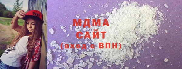 шишки Алексин
