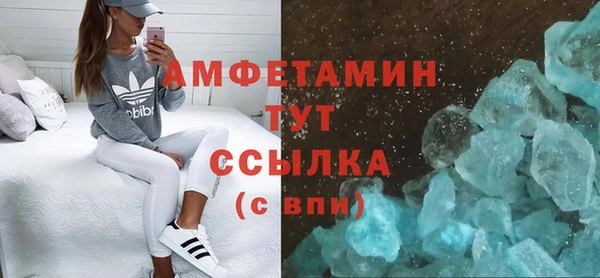 шишки Алексин
