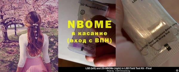 шишки Алексин