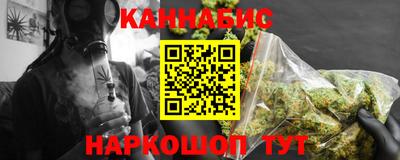 скорость mdpv Апрелевка