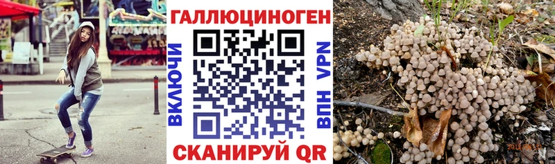 Псилоцибиновые грибы MAGIC MUSHROOMS Лобня