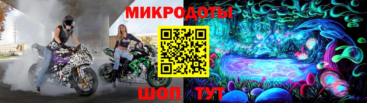 Галлюциногенные грибы Psilocybe  Вход с VPN  Псилоцибиновые грибы MAGIC MUSHROOMS  Лобня 